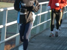 Border-Bridge-Marathon 2005